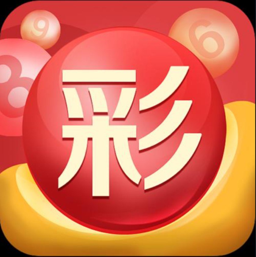 单双稳赢技巧